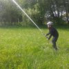 20160521_102751